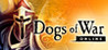 Dogs of War Online Image