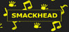 SMACKHEAD Image