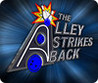 The Alley Strikes Back Image