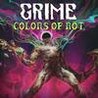 GRIME Image