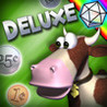 Cash Cow Deluxe Image