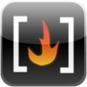 Fire bound HD Image