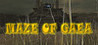 Maze of Gaea