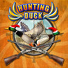Ace Duck Hunter HD Image