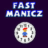 Fast Manicz Image