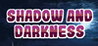 Shadow and darkness Image