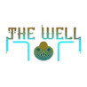 The Well (2017) Image