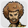 Cowbell Hero Image