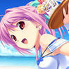 Tropical Kiss Image