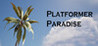 Platformer Paradise