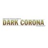 Dark Corona Pegasus