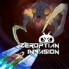 Zeroptian Invasion Image