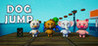 Pogo Together Image