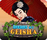 Dreams of a Geisha Image