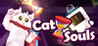 Cat Souls Image