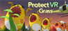 Protect Grass Image