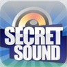 Secret Sound Image