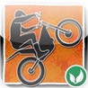 GnarBike Trials Image
