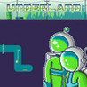 Underland Image