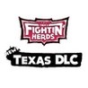 Them's Fightin' Herds - Additional Character #1 Texas