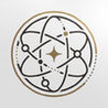 The Guides Axiom Image