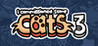 I commissioned some cats 3 Image