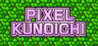 Pixel Kunoichi Image