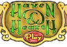 Haven & Hearth Image