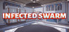 Infected Swarm Image
