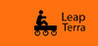 LeapTerra