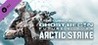 Tom Clancy's Ghost Recon: Future Soldier - Arctic Strike Image