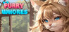 FURRY W****S Image