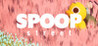 Spoop Street Image