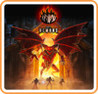 Book of Demons Image