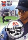 Tiger Woods PGA Tour 2003
