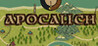 Apocalich Image