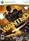 Wanted: Weapons of Fate Image
