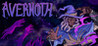 Avernoth Image