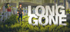 Long Gone Image