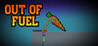 Out of Fuel Image