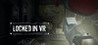 Locked In VR Image