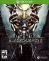 Blackguards 2 Image