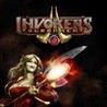 Invokers Tournament Image