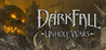 Darkfall Unholy Wars Image