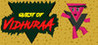 Quest of Vidhuraa Image
