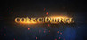 Coins Challenge Image