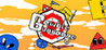 Gawble Gunrange