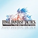 Final Fantasy Tactics: The War of the Lions for iPad thumbnail