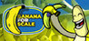 Banana for Scale