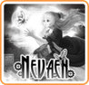 Nevaeh Image